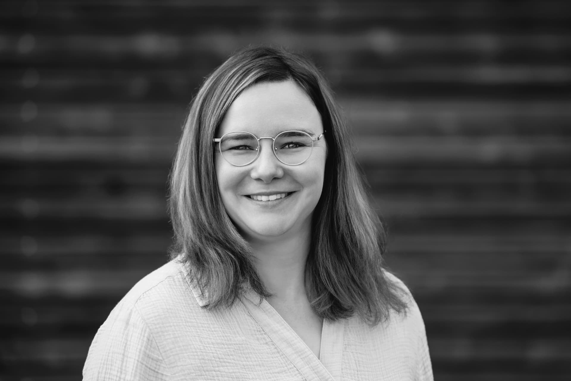 Tanja Götz, Tourismusfachkraft von poolposition_travel